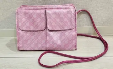 GHERARDINI 숄더백