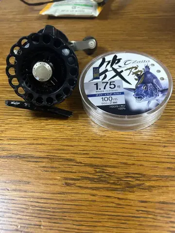 흑조공방 릴 낚시릴 릴 낚시 릴 낚시 낚시 낚시