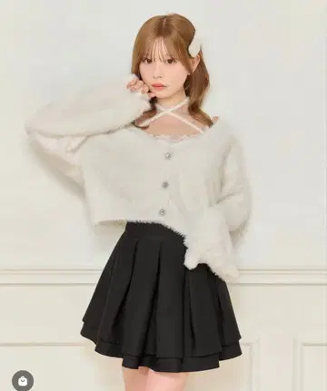 apres jour 아프레스 쥬르 아푸레