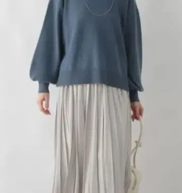 GLOBAL WORK SmileSeedStore 셋업