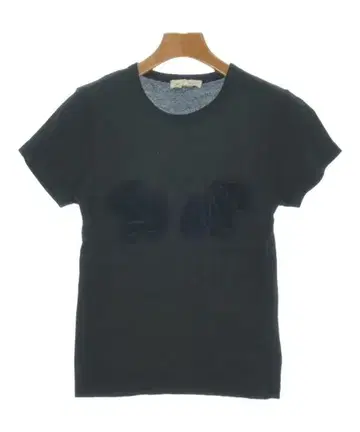 COMME des GARCONS 티셔츠 컷소 여성용