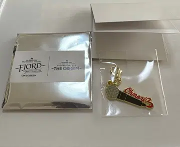 미세스 참 오모리 모토키