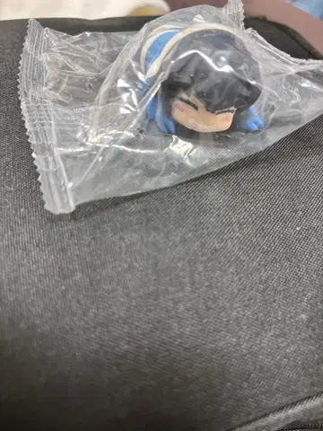 귀멸의 칼날 오넴탄 3탄 텐겐, 네즈코, 이노스케 세트