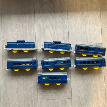 북두성 프라레일 침대 특급