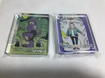 마계학원! 이루마군 코롯타