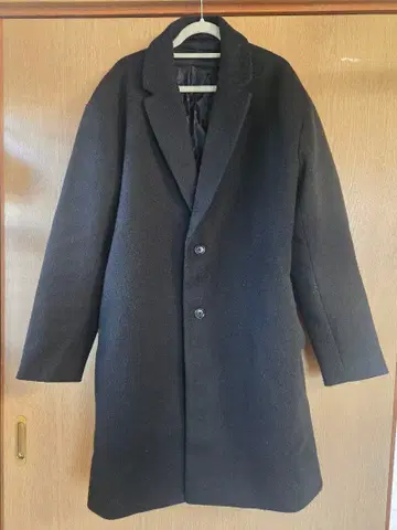 [ AZUL by moussy ] 코트