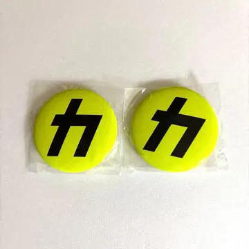 Snow Man 앨범 [음고지신] 초회반 B 구매 혜택, 카리스마 맥스