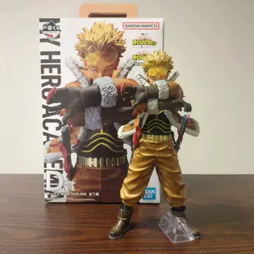 히로아카 제일복권 엮어가는 힘 D상 호크스