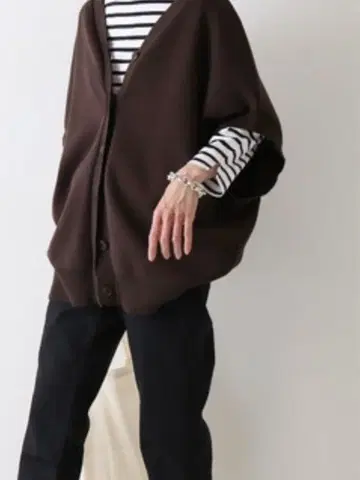 프레임워크 코튼 폴리 베스트 일본제