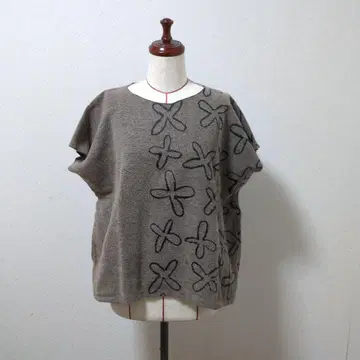 SOU SOU 여성용 셔츠