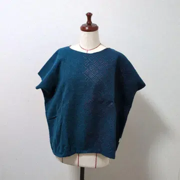 SOU SOU 여성용 셔츠