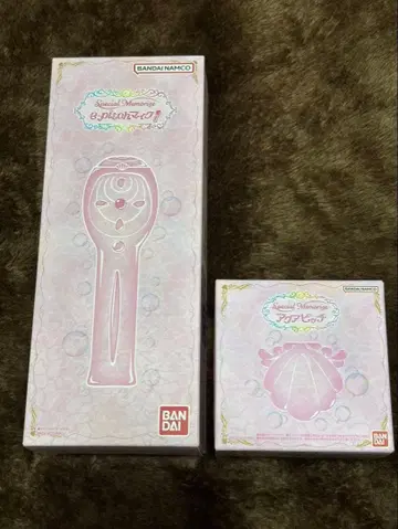 피치피치 피치 e-피치 마이크 아쿠아 피치 컴팩트 루치아