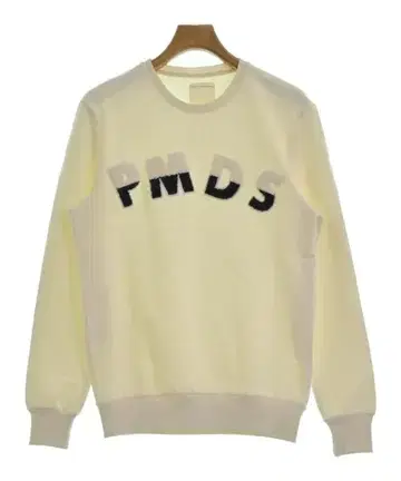 PREMIUM MOOD DENIM SUPERIOR 맨투맨 남성용