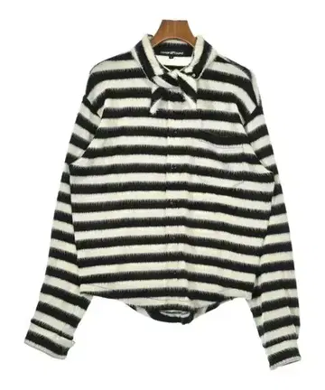 reward if found 캐주얼 셔츠 남성용