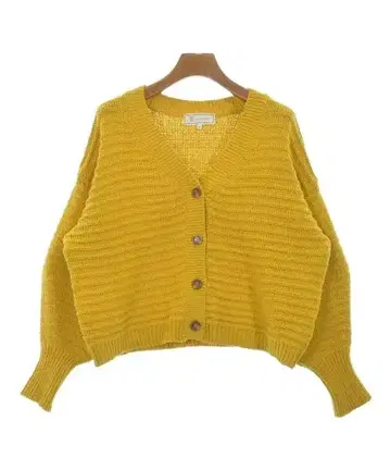 ROPE Picnic 가디건 여성용