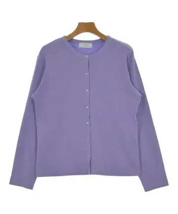 SLOBE IENA 가디건 여성용