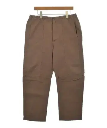 TOD'S 팬츠 (기타) 남성용