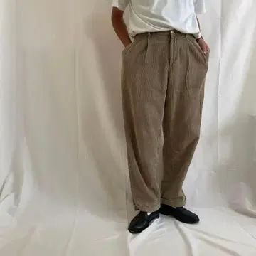 nautica corduroy pants