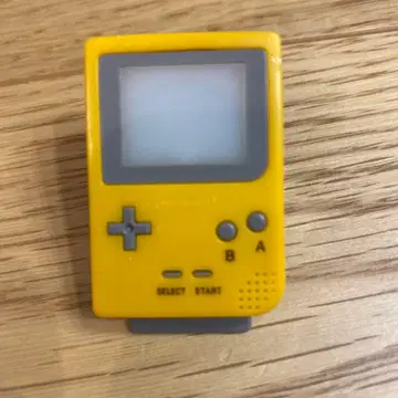 [ 헤이세이 레트로 ] 포켓몬스터 미니 무비 컬렉션 키링