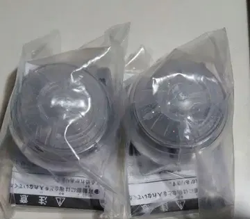 가면라이더 제츠 부스터 캡슐 2세트