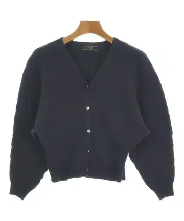 Swingle 가디건 여성용