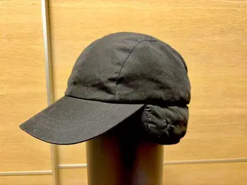 Eddie Bauer 다운캡