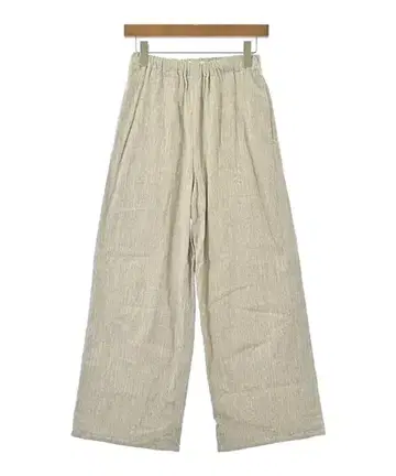 GALERIE VIE 팬츠 (기타) 여성용