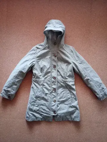 L.L.Bean 마운틴 파카 3way 자켓 플리스 라이너 포함