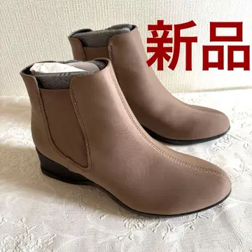 [ 새상품 ] 핏핏 부츠