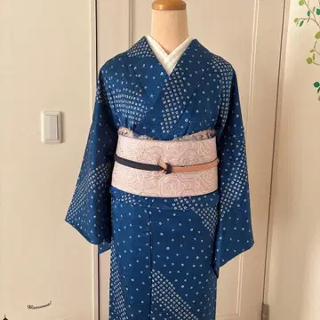 새상품급 시보리 코몬