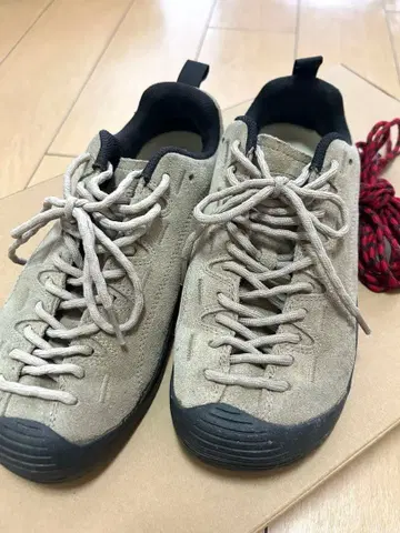 KEEN 재스퍼 25.5cm