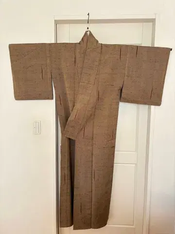 자잔자 단의 이헤베 직물 등을 좋아하시는 분께  순수 실크