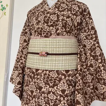 어른 헤코 오비 no.192 (최종)