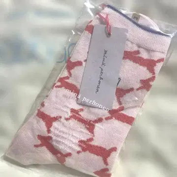 mina perhonen 삭스 프리 사이즈