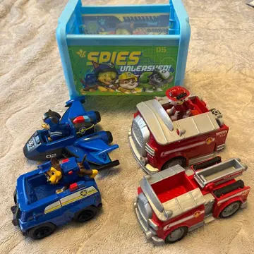 가격 인하 [] 비클 4개 묶음 판매