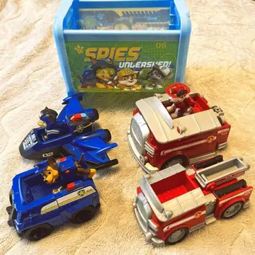 가격 인하 [] 비클 4개 묶음 판매