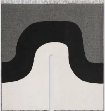 마리메꼬 스톨 일본 미발매