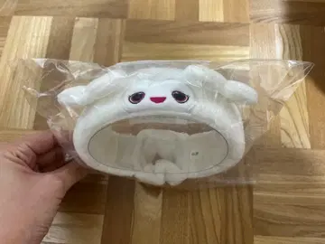 TWICE 다현 다블리 러블리 응원봉 커버 응원봉 커버