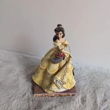 디즈니 트래디션 벨