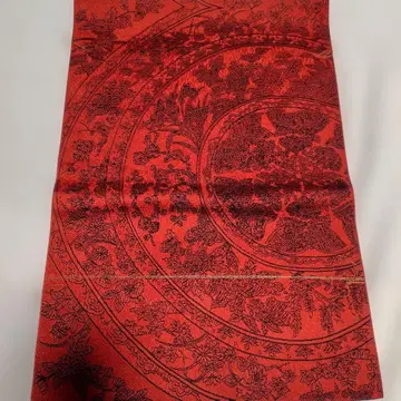 나고야 오비 컨디션 최상 오리엔탈