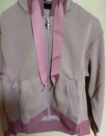 안도라부 후드티