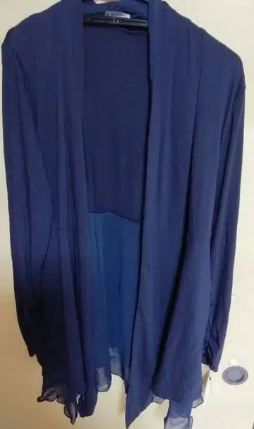 앤드러브 가디건