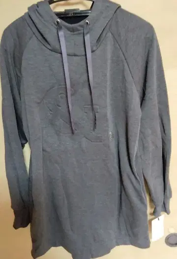 안드라브 후드티