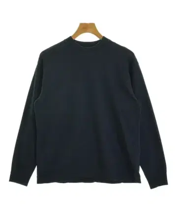 ATON 티셔츠 남성용