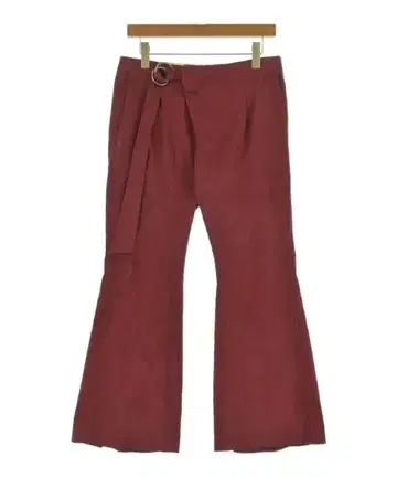 (-)Minus 팬츠 ( 기타 ) 남성용