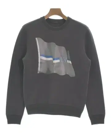 LOUIS VUITTON 맨투맨 남성용