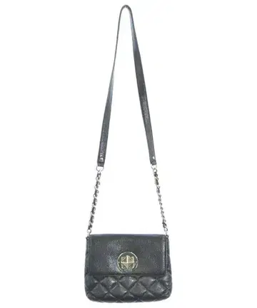 케이트 스페이드 뉴욕 숄더백 여성용