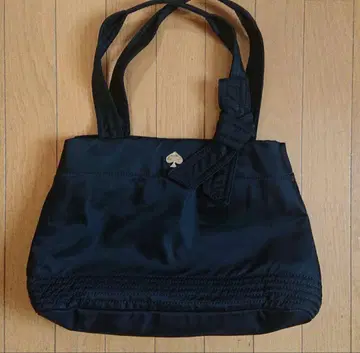 케이트 스페이드 토트백