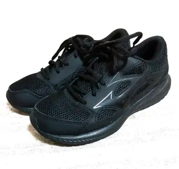 미즈노 맥시마이저 26 스니커즈 러닝화 23cm