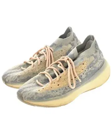 adidas 스니커즈 남성용